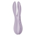 Threesome 2 - Vibrator