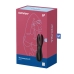 Threesome 2 - Vibrator