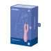 Threesome 3 - Lay-on Vibrator