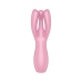 Threesome 3 - Lay-on Vibrator