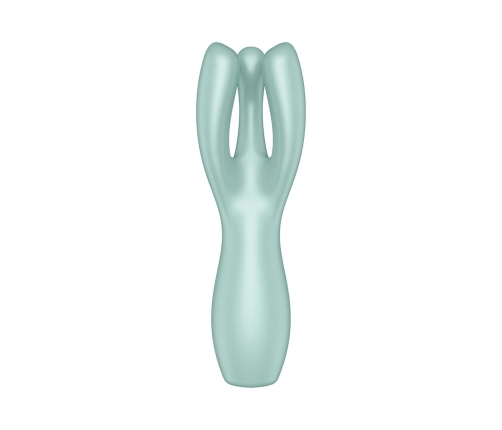 Threesome 3 - Lay-on Vibrator