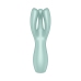 Threesome 3 - Lay-on Vibrator