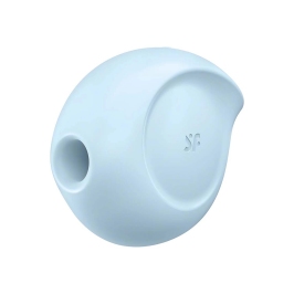 Sugar Rush - Air Pulse Stimulator