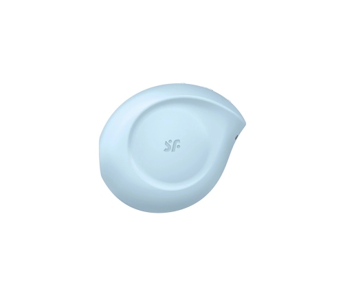 Sugar Rush - Air Pulse Stimulator