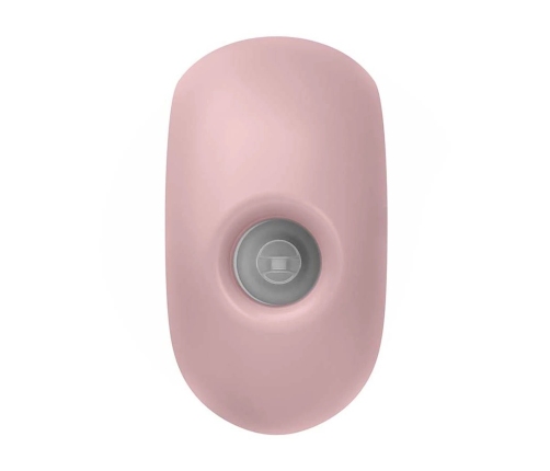 Sugar Rush - Air Pulse Stimulator