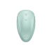 Pearl Diver - Air Pulse Stimulator