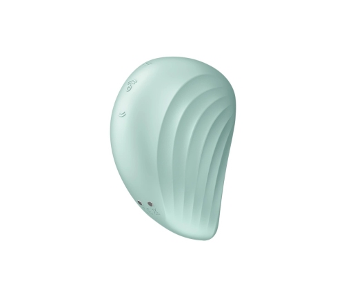 Pearl Diver - Air Pulse Stimulator