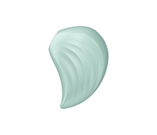 Pearl Diver - Air Pulse Stimulator