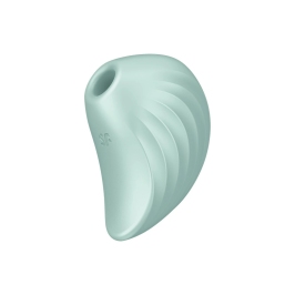 Pearl Diver - Air Pulse Stimulator