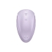 Pearl Diver - Air Pulse Stimulator