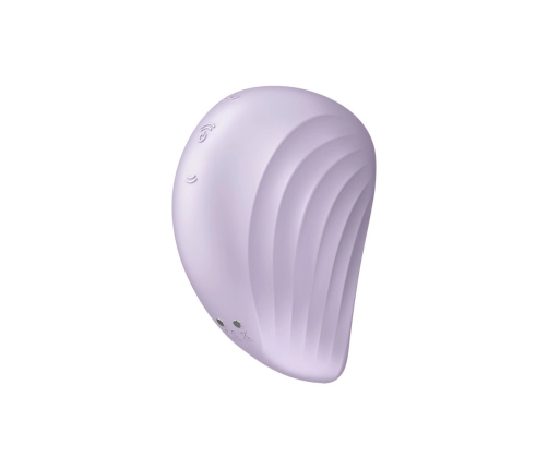 Pearl Diver - Air Pulse Stimulator