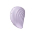 Pearl Diver - Air Pulse Stimulator