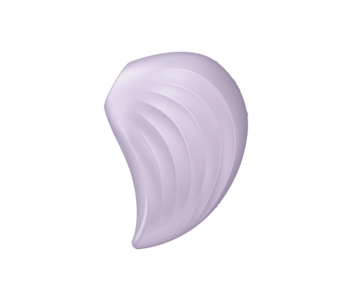 Pearl Diver - Air Pulse Stimulator