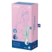 Air Pump Bunny 5 - Inflatable Rabbit Vibrator
