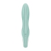 Air Pump Bunny 5 - Inflatable Rabbit Vibrator
