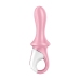 Air Pump Booty 5 - Inflatable Butt Plug