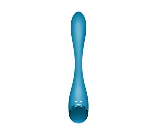 G-Spot Flex 5+ - G-Spot Vibrator