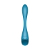 G-Spot Flex 5+ - G-Spot Vibrator