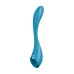 G-Spot Flex 5+ - G-Spot Vibrator