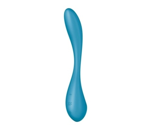 G-Spot Flex 5+ - G-Spot Vibrator