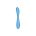 G-Spot Flex 4 - G-Spot Vibrator