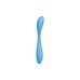 G-Spot Flex 4 - G-Spot Vibrator