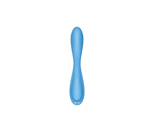 G-Spot Flex 4 - G-Spot Vibrator