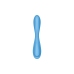 G-Spot Flex 4 - G-Spot Vibrator