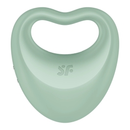 Perfect Pair 3 - Green
