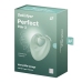 Perfect Pair 3 - Green