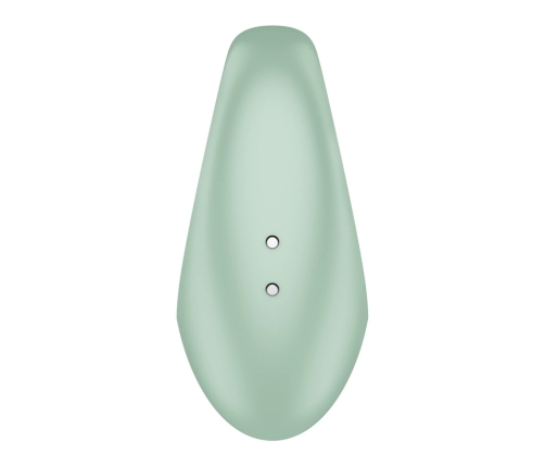 Perfect Pair 3 - Green
