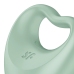 Perfect Pair 3 - Green
