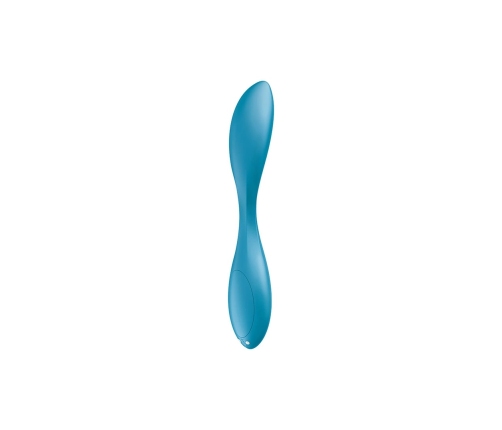 G-Spot Flex 1 - G-Spot Vibrator