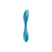 G-Spot Flex 1 - G-Spot Vibrator