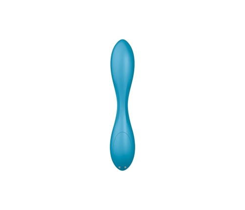 G-Spot Flex 1 - G-Spot Vibrator