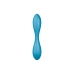 G-Spot Flex 1 - G-Spot Vibrator