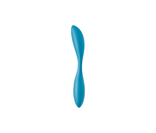 G-Spot Flex 1 - G-Spot Vibrator