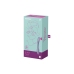 G-Spot Flex 2 - G-Spot Vibrator