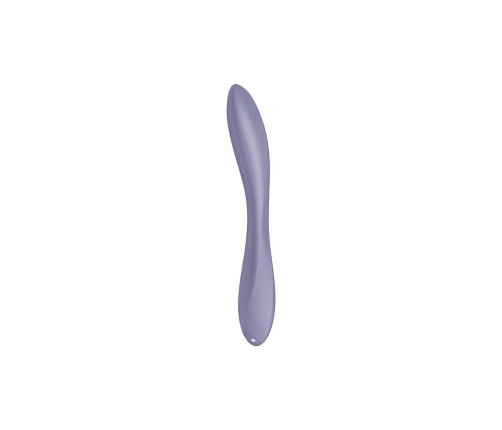 G-Spot Flex 2 - G-Spot Vibrator