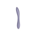 G-Spot Flex 2 - G-Spot Vibrator