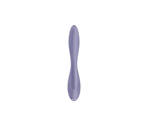 G-Spot Flex 2 - G-Spot Vibrator