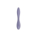 G-Spot Flex 2 - G-Spot Vibrator