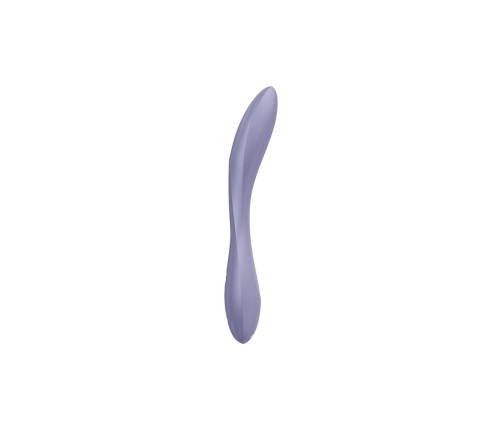 G-Spot Flex 2 - G-Spot Vibrator