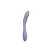 G-Spot Flex 2 - G-Spot Vibrator