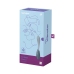 G-Spot Flex 3 - G-Spot Vibrator