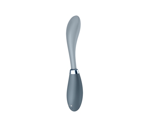 G-Spot Flex 3 - G-Spot Vibrator