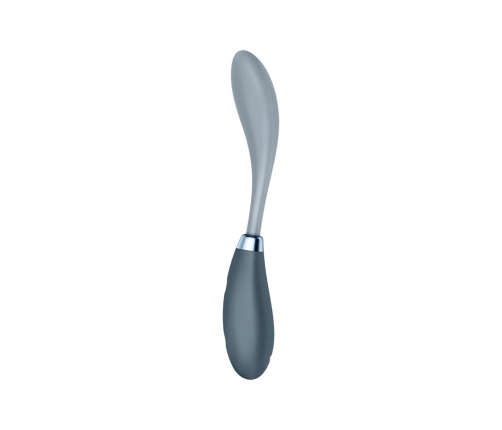 G-Spot Flex 3 - G-Spot Vibrator