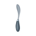 G-Spot Flex 3 - G-Spot Vibrator
