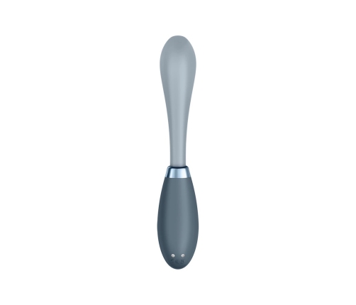 G-Spot Flex 3 - G-Spot Vibrator