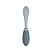 G-Spot Flex 3 - G-Spot Vibrator